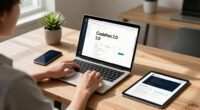 CodePen 2.0