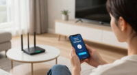 Comcast Outtage Surges In Global Coverage