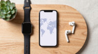 Crown Point, Indiana, United States Surges In Global Coverage
