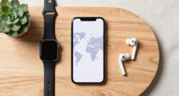 Crown Point, Indiana, United States Surges In Global Coverage