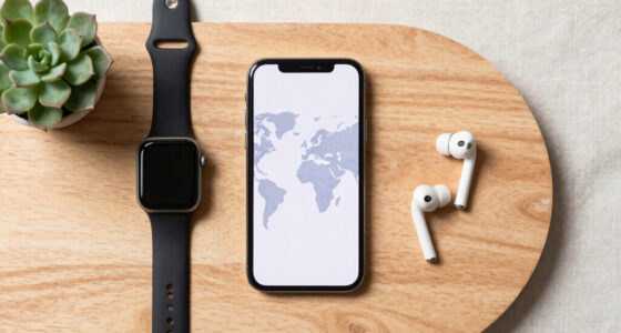 Crown Point, Indiana, United States Surges In Global Coverage