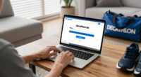 Decathlon Germany Adds Wero Payment Option To Decathlon.de Website