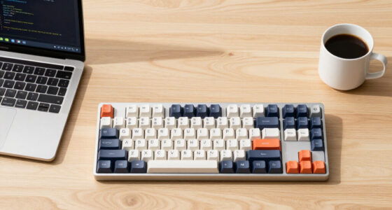 Emacs Is A Lispboard