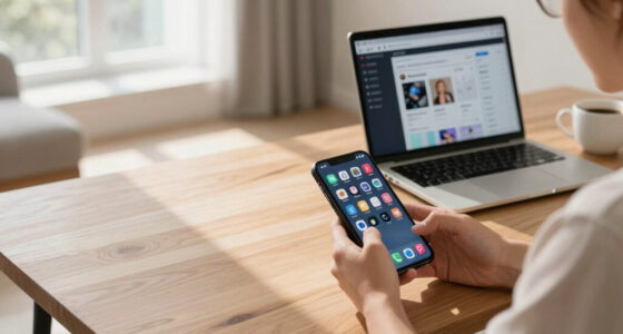 EU Commission: addictive design Instagram and Facebook in breach of the DSA