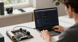 Everyone Should Know SIMD