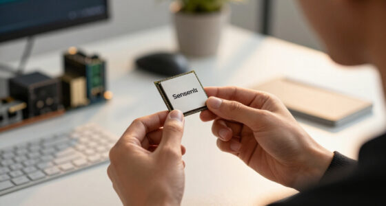 Exploring SenseTime’s Galaxy Project And Its Impact On AI Chip Production