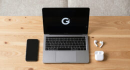 G# – A modern .NET language with Go, Kotlin, and Swift ergonomics