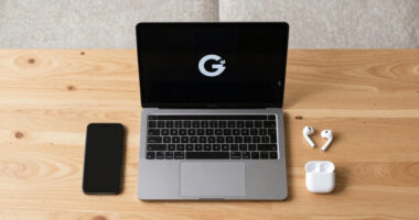 G# – A modern .NET language with Go, Kotlin, and Swift ergonomics