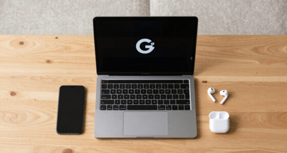G# – A modern .NET language with Go, Kotlin, and Swift ergonomics