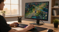 Game 3: Both Teams Beat Roshan?