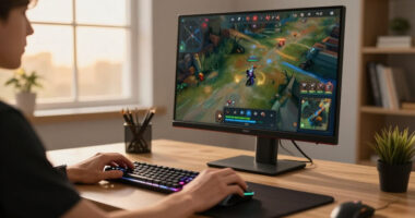 Game 3: Both Teams Beat Roshan?