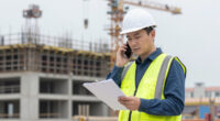 Gewerkton — Gewerkton enters beta with a voice-first platform for construction records