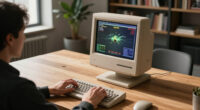 Half-Life Ported To Mac OS 9
