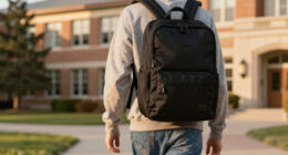 How to Choose Student Laptop Backpacks