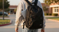 How to Choose Student Laptop Backpacks