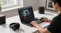 Id Software Surges In Global Coverage