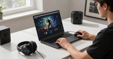 Id Software Surges In Global Coverage