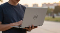 Intel Surges In Global Coverage