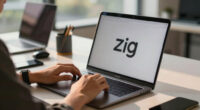 Interview With Mitchell Hashimoto About Ghostty And Zig