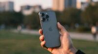 iPhone 18 Pro Max: New Battery May Make It Apple’s Heaviest in Years