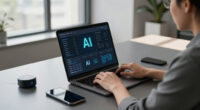 Is ByteDance’s AI Investment A Turning Point For China’s Tech Industry?
