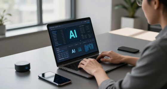 Is ByteDance’s AI Investment A Turning Point For China’s Tech Industry?