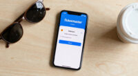 Is Ticketmaster down? Ticketmaster outage for some