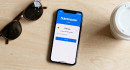 Is Ticketmaster down? Ticketmaster outage for some