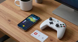 It's Not About Physical Vs. Digital Games, It's About Ownership