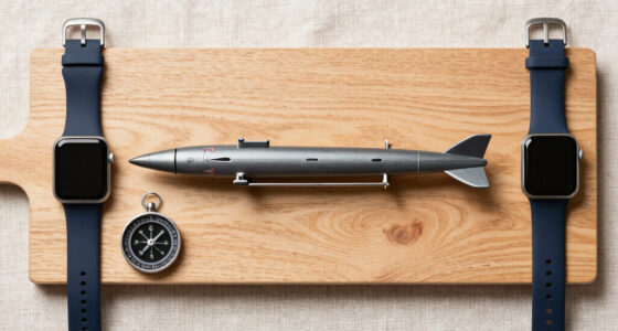 Japanese torpedo sends US ship to the ocean floor during Valiant Shield exercise