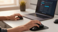 Keychron Announces First Open-source Firmware For Gaming Mice