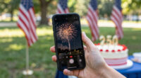 Live updates: America celebrates it’s 250th birthday