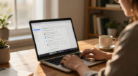 Logseq 2.0 Beta (DB Version) Is Here
