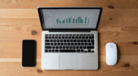 Macintosh Surges In Global Coverage