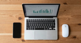 Macintosh Surges In Global Coverage
