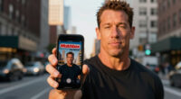 Matchbox The Movie: John Cena And The Cast Break Down The New Trailer | Comic Con 2026