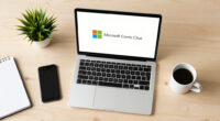 Microsoft Comic Chat is now open source
