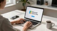 Microsoft Comic Chat Is Now Open Source
