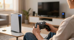 Microsoft’s Xbox to Cut 3,200 Jobs, Divest Five Studios in Major Overhaul