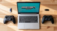 Minecraft: Java Edition Now Uses SDL3