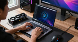 Nvidia Surges In Global Coverage