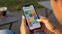 NYT Connections Hints Today: Saturday, July 4 Clues And Answers