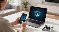 Palworld 1.0 Release Time