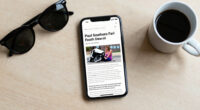 Paul Pelosi crash: Husband of Speaker Emerita Nancy Pelosi facing hit and run charge in Yountville in Napa County, California