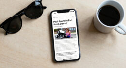 Paul Pelosi crash: Husband of Speaker Emerita Nancy Pelosi facing hit and run charge in Yountville in Napa County, California