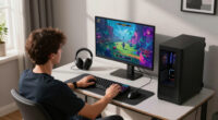 PC gamers can get one of 2026's best roguelikes completely free of charge from Epic for a limited