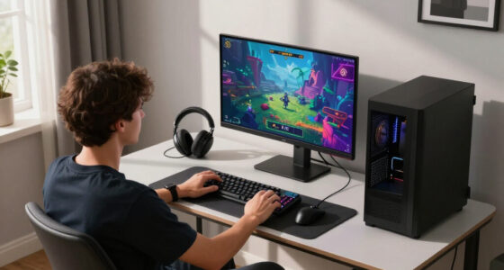 PC gamers can get one of 2026's best roguelikes completely free of charge from Epic for a limited