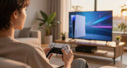PlayStation Can Delete All Your Digital Games After 3 Years Of Inactivity (EU)