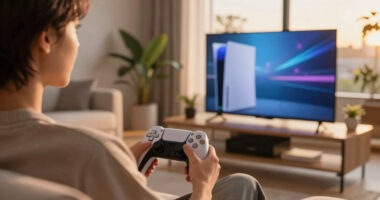 PlayStation Can Delete All Your Digital Games After 3 Years Of Inactivity (EU)