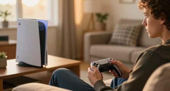 Playstation Down